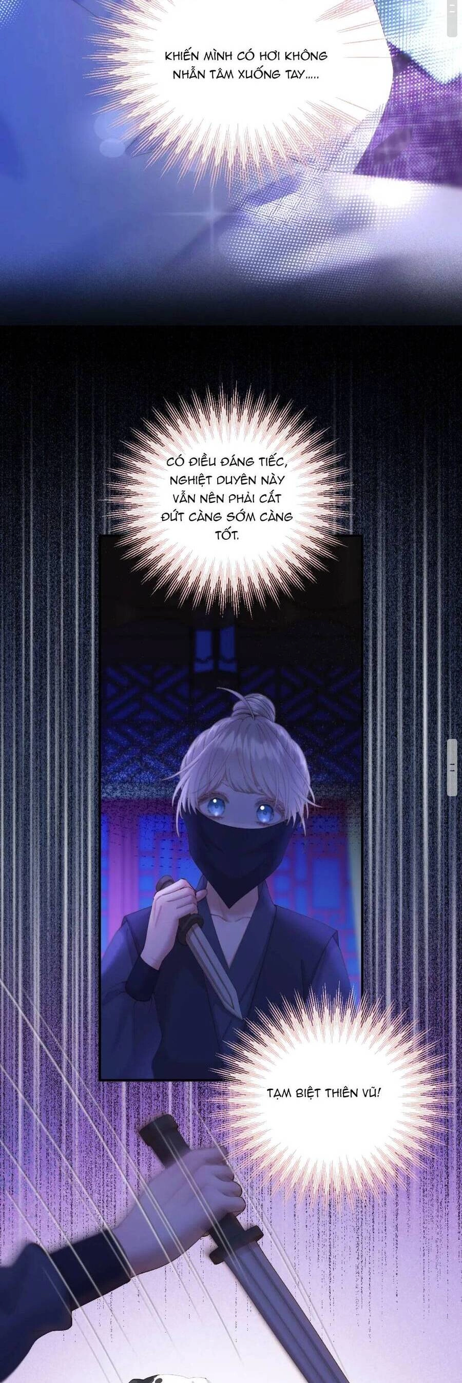 Ta Live Stream Trong Lãnh Cung Chapter 51 - 19