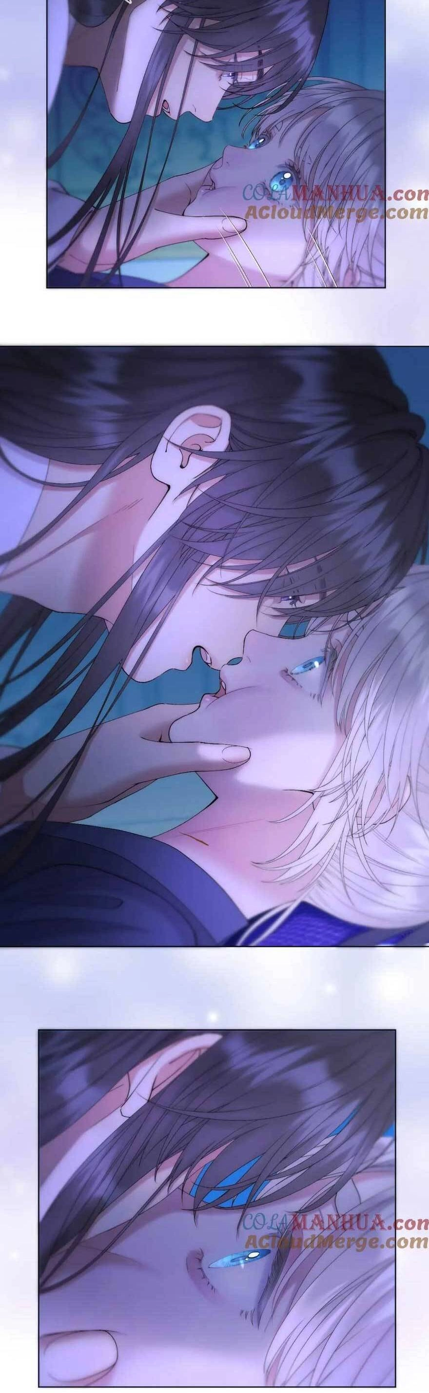 Ta Live Stream Trong Lãnh Cung Chapter 52 - 10