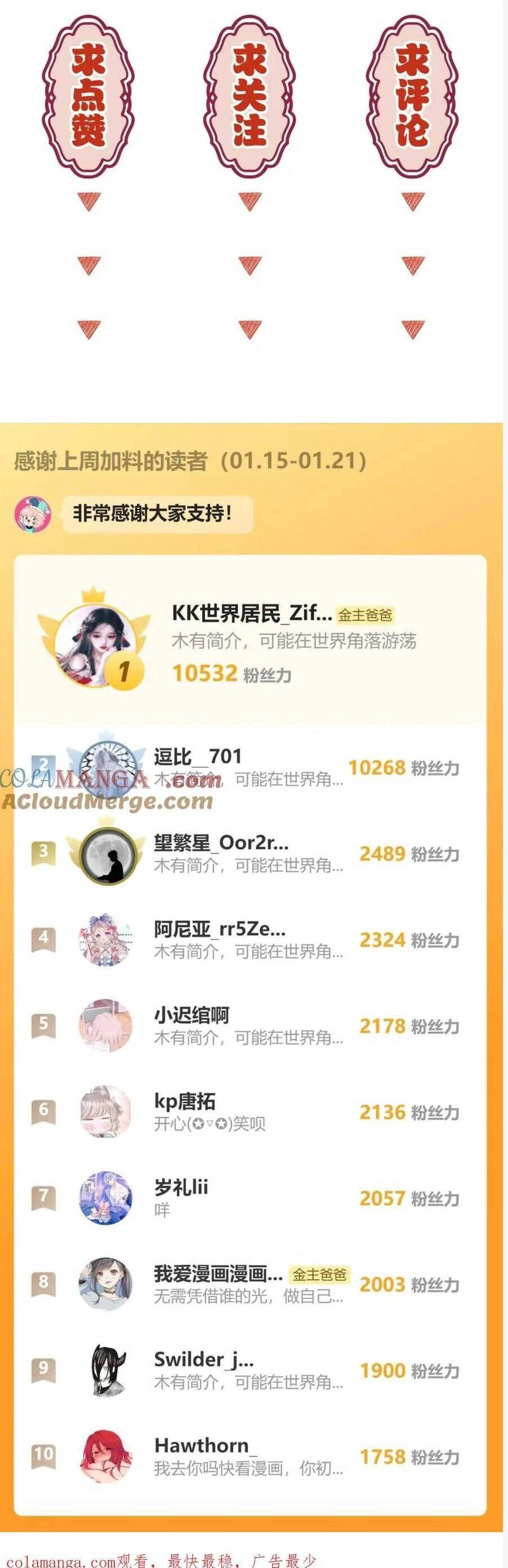 Ta Live Stream Trong Lãnh Cung Chapter 58 - 21