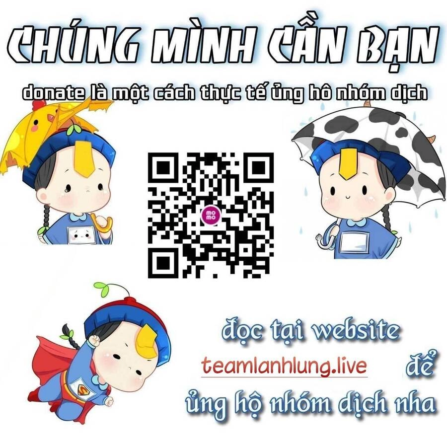 Ta Live Stream Trong Lãnh Cung Chapter 59 - 28