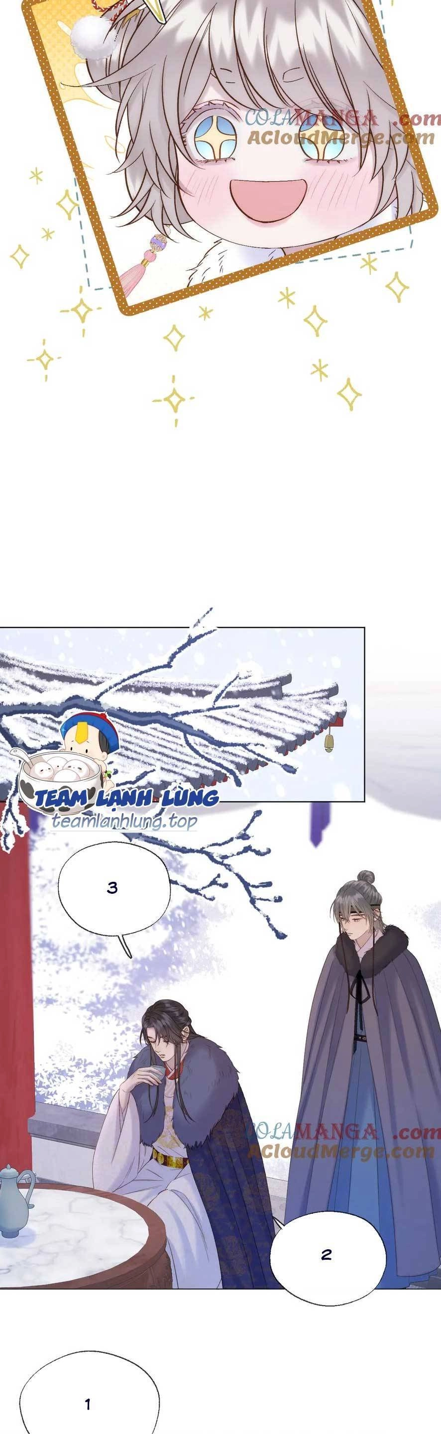 Ta Live Stream Trong Lãnh Cung Chapter 62 - 12