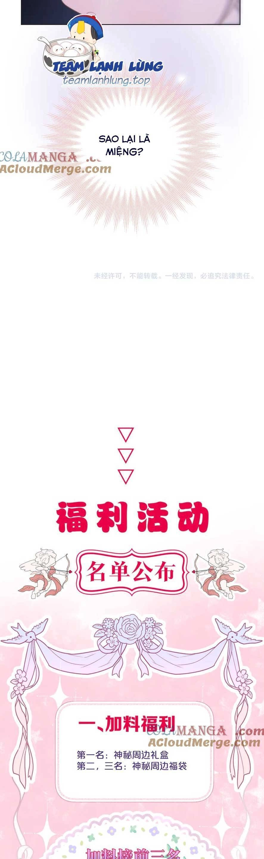 Ta Live Stream Trong Lãnh Cung Chapter 62 - 17