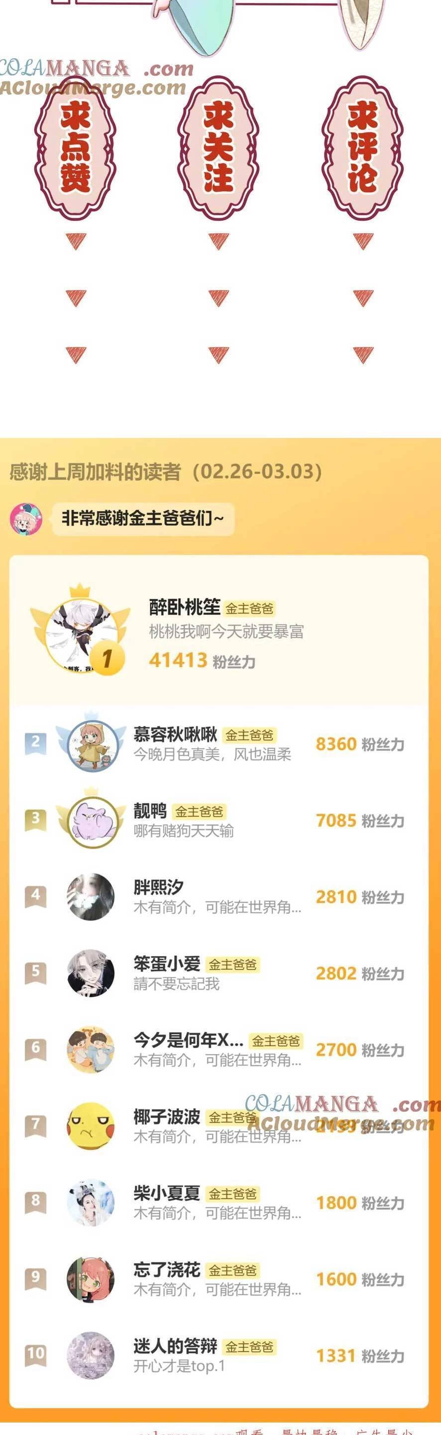 Ta Live Stream Trong Lãnh Cung Chapter 62 - 20