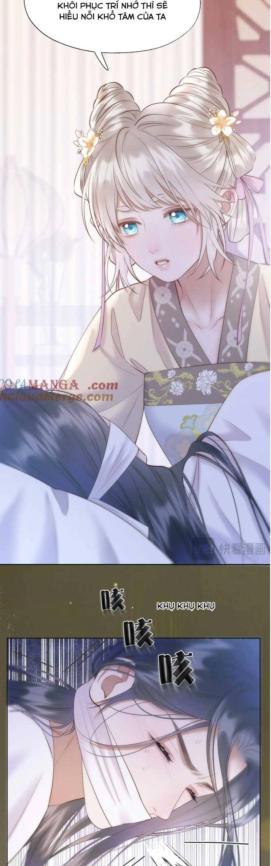 Ta Live Stream Trong Lãnh Cung Chapter 66 - 3