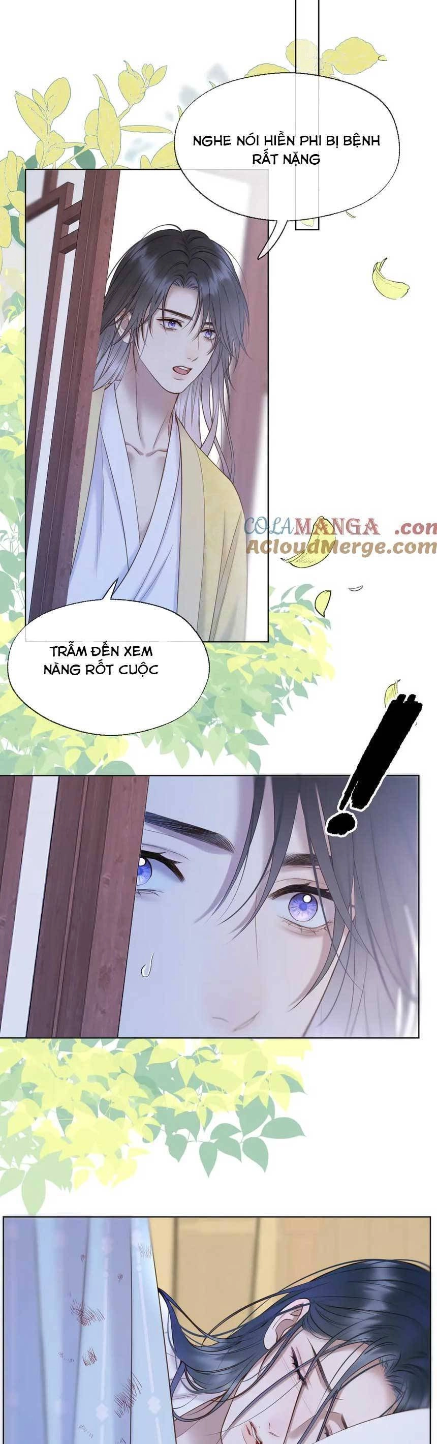 Ta Live Stream Trong Lãnh Cung Chapter 66 - 11