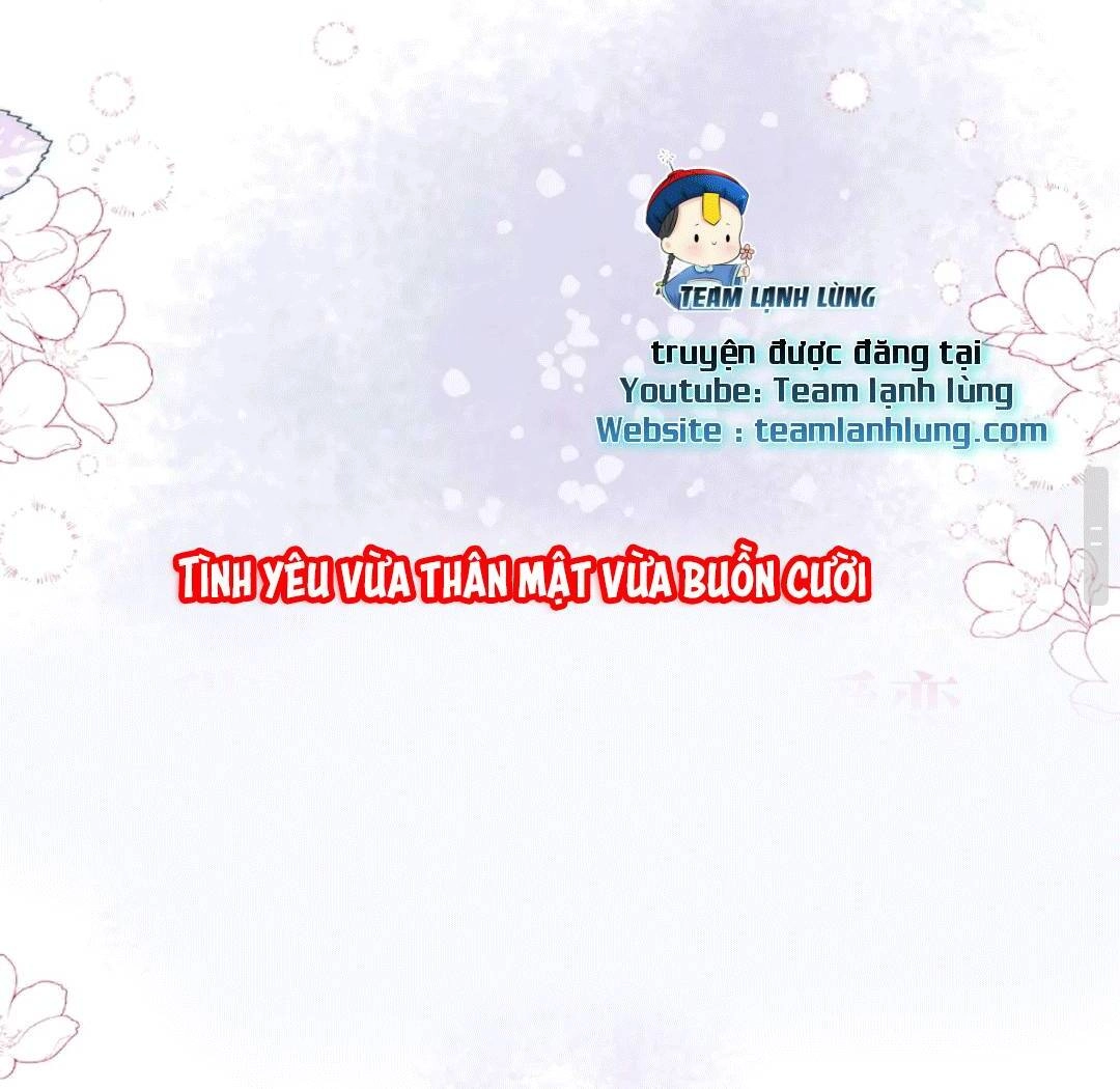 Ta Live Stream Trong Lãnh Cung Chapter 1 - 17