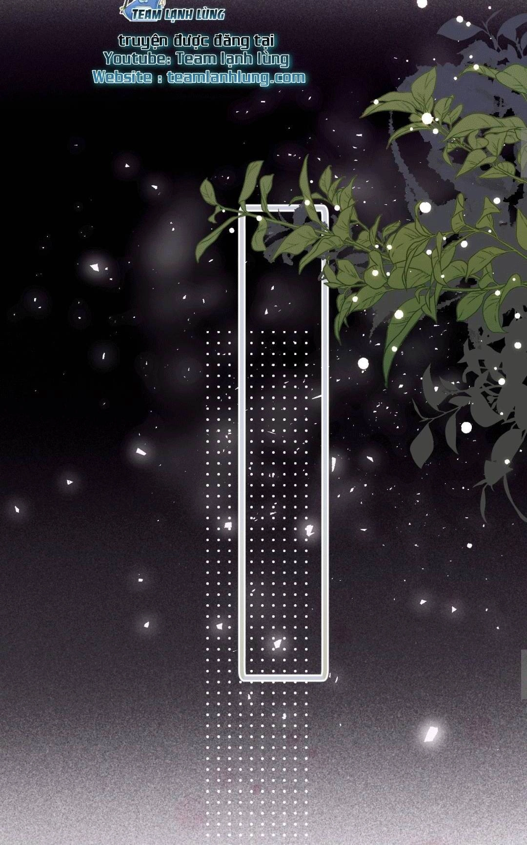 Ta Live Stream Trong Lãnh Cung Chapter 3 - 14