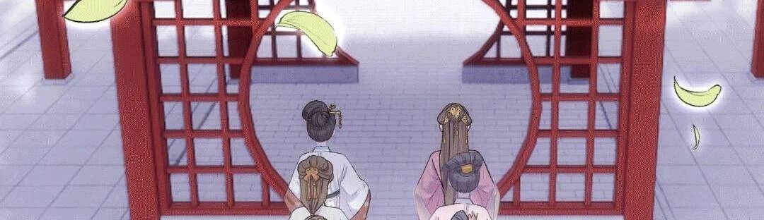 Ta Live Stream Trong Lãnh Cung Chapter 4 - 3