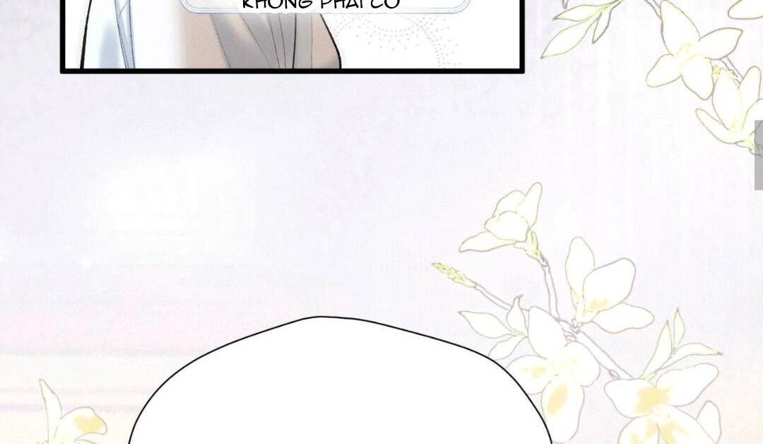 Ta Live Stream Trong Lãnh Cung Chapter 4 - 9