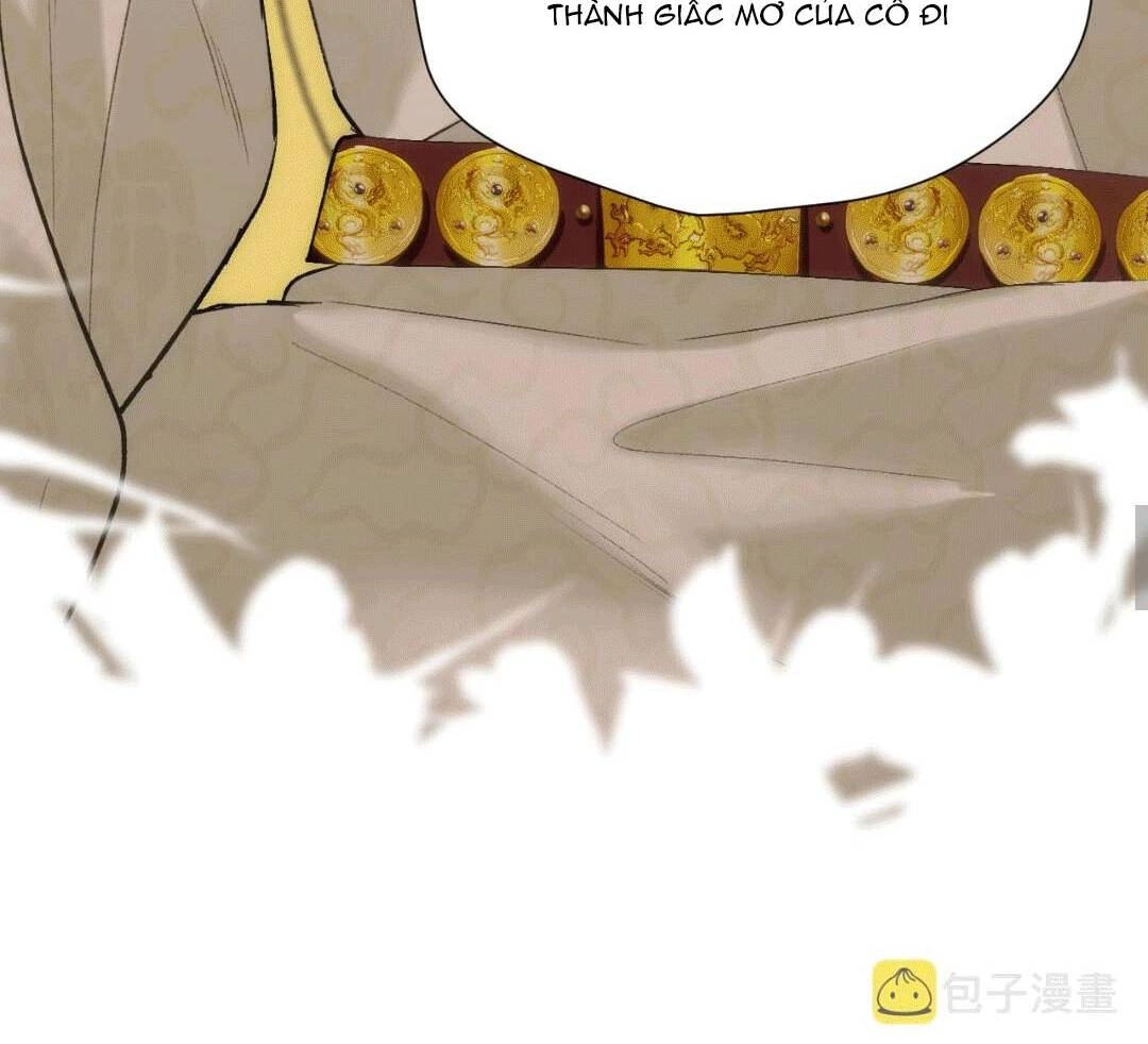 Ta Live Stream Trong Lãnh Cung Chapter 4 - 11