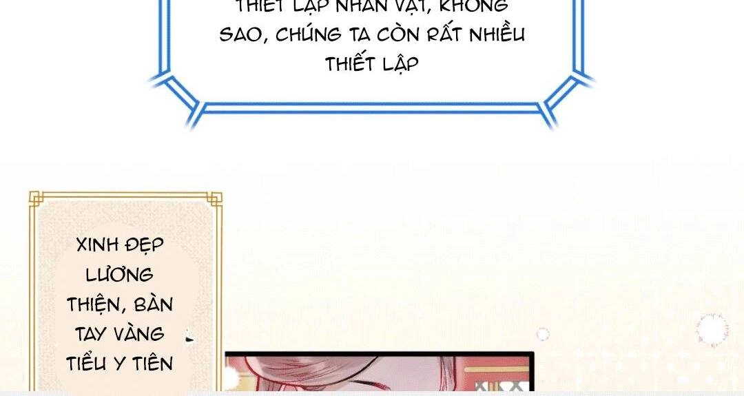 Ta Live Stream Trong Lãnh Cung Chapter 4 - 13