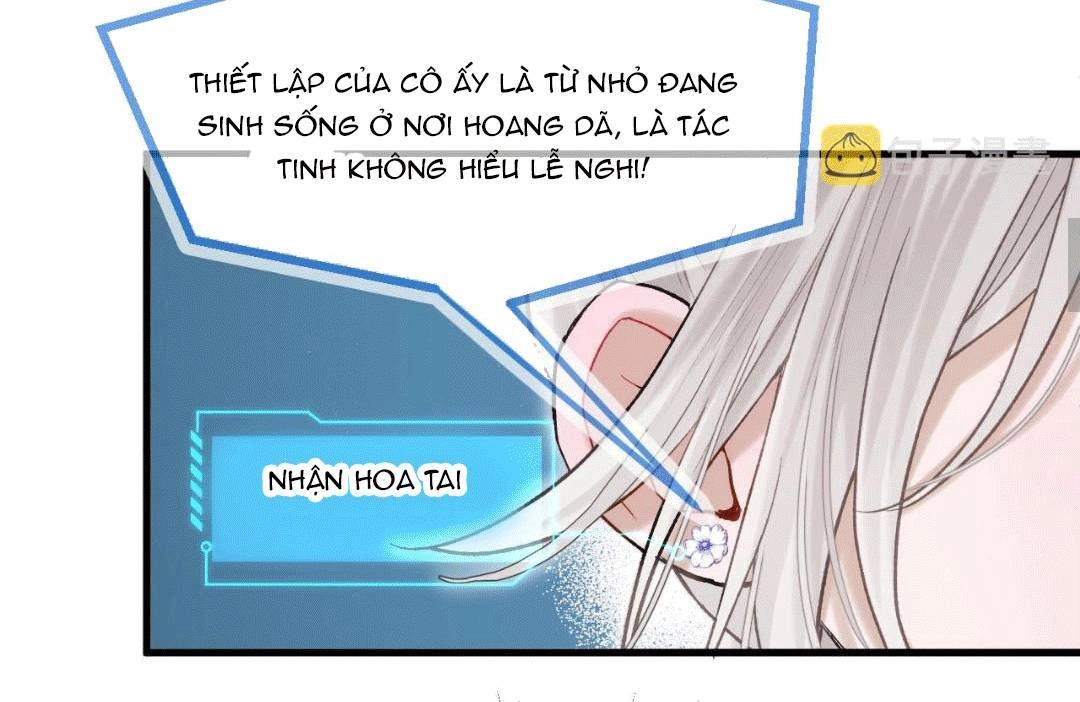 Ta Live Stream Trong Lãnh Cung Chapter 4 - 27