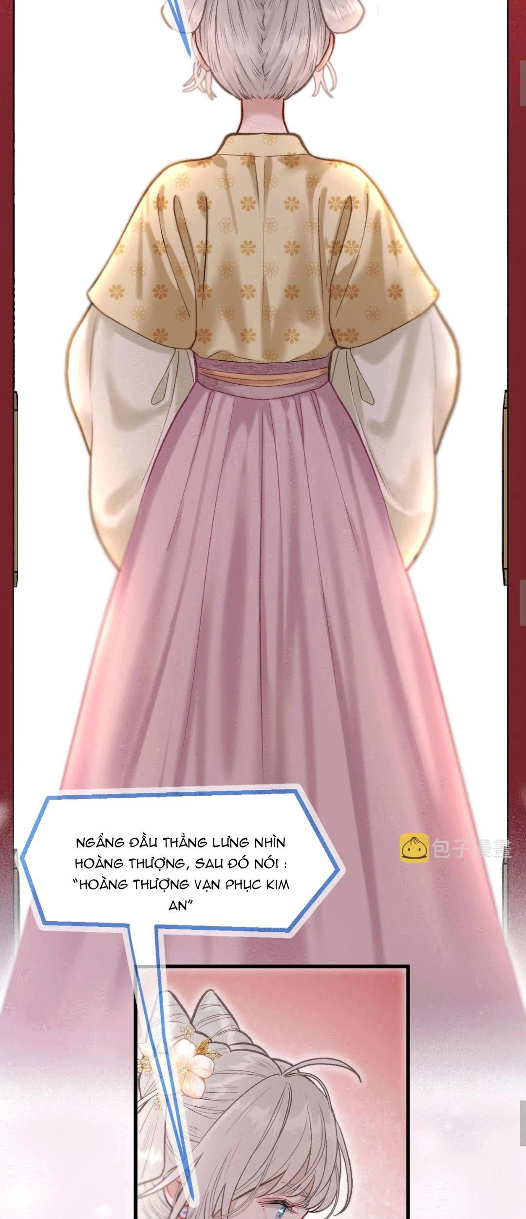 Ta Live Stream Trong Lãnh Cung Chapter 4 - 29