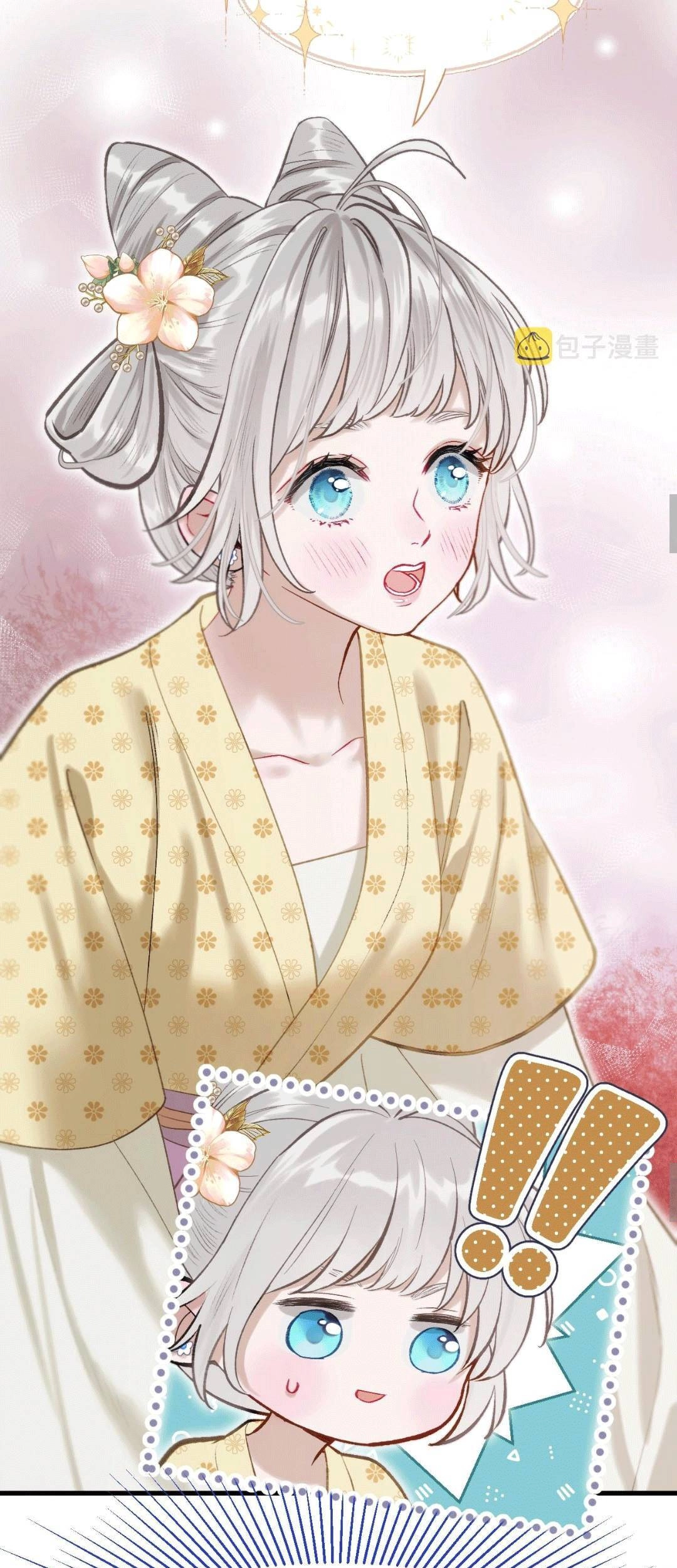 Ta Live Stream Trong Lãnh Cung Chapter 4 - 33