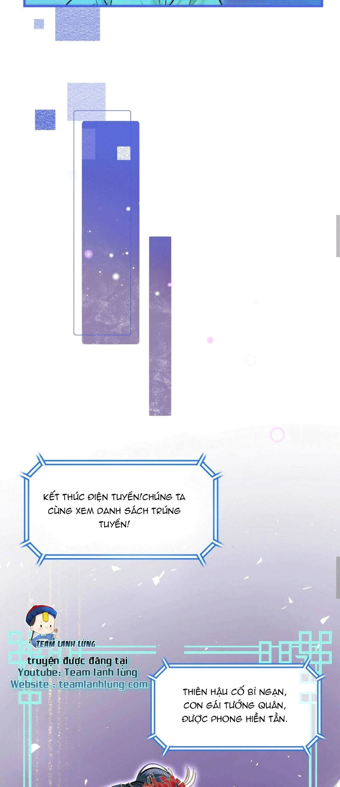 Ta Live Stream Trong Lãnh Cung Chapter 4 - 44