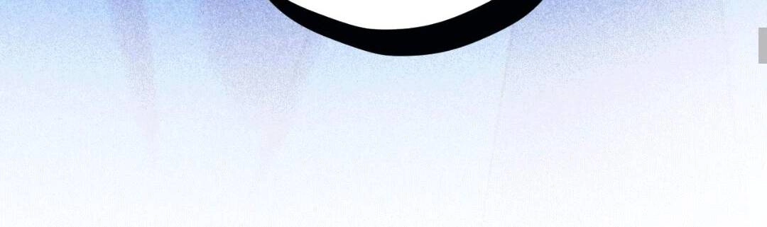 Ta Live Stream Trong Lãnh Cung Chapter 4 - 50