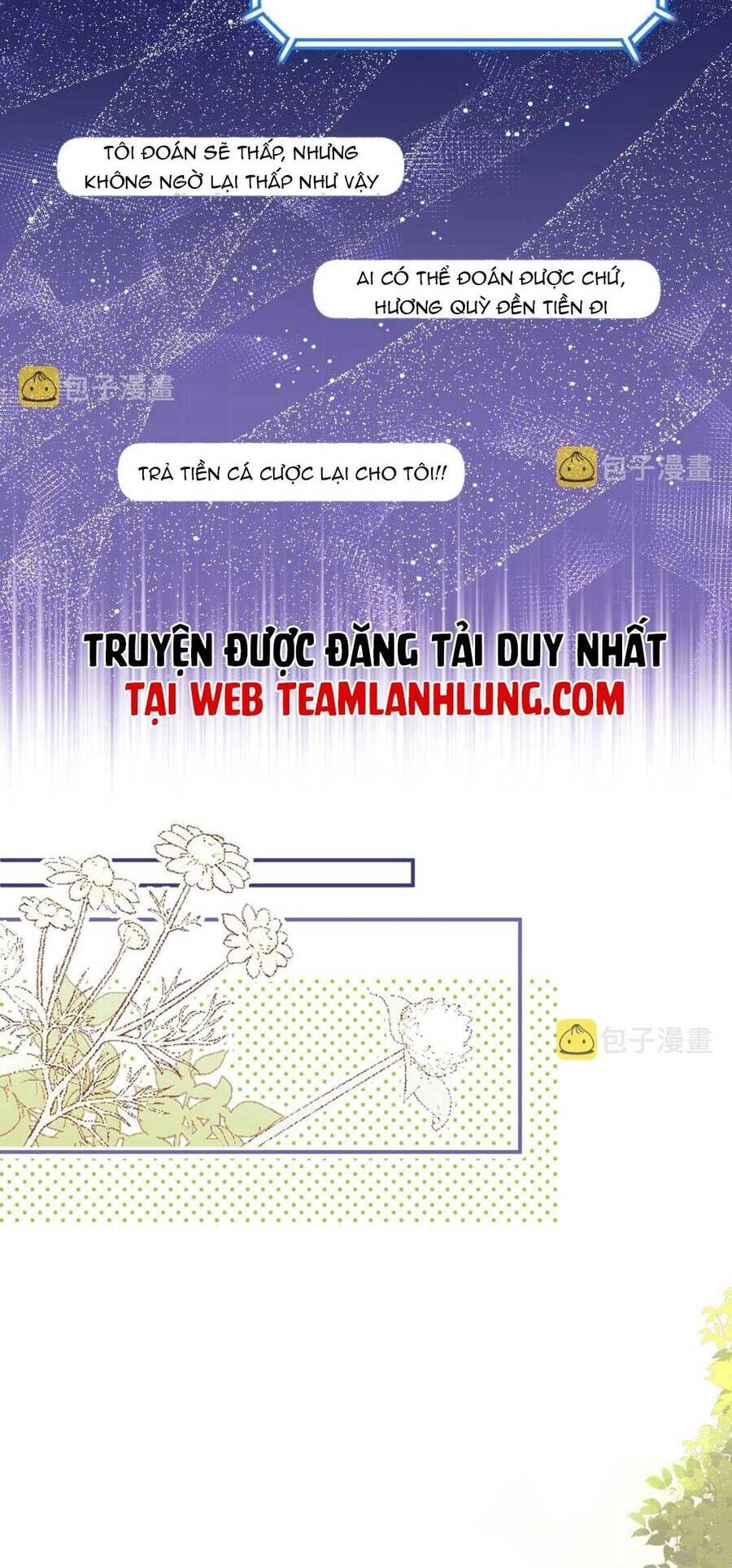 Ta Live Stream Trong Lãnh Cung Chapter 6 - 15