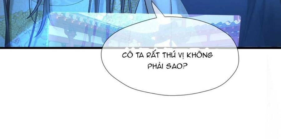 Ta Live Stream Trong Lãnh Cung Chapter 6 - 22