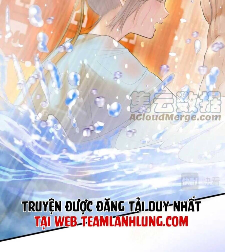 Ta Live Stream Trong Lãnh Cung Chapter 8 - 5