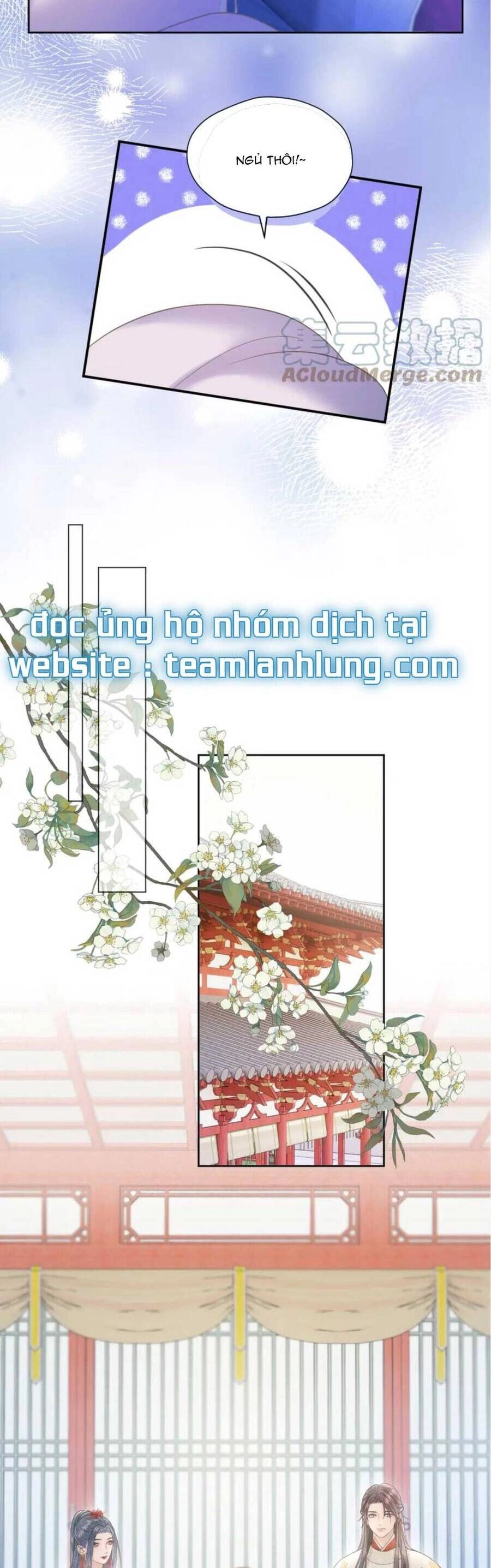 Ta Live Stream Trong Lãnh Cung Chapter 13 - 4