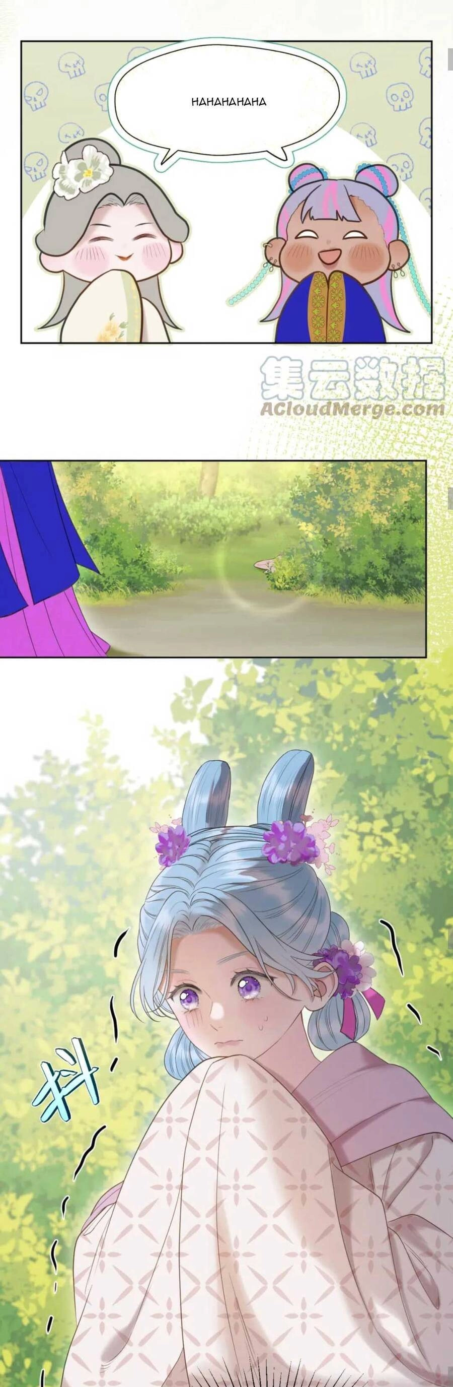 Ta Live Stream Trong Lãnh Cung Chapter 13 - 16