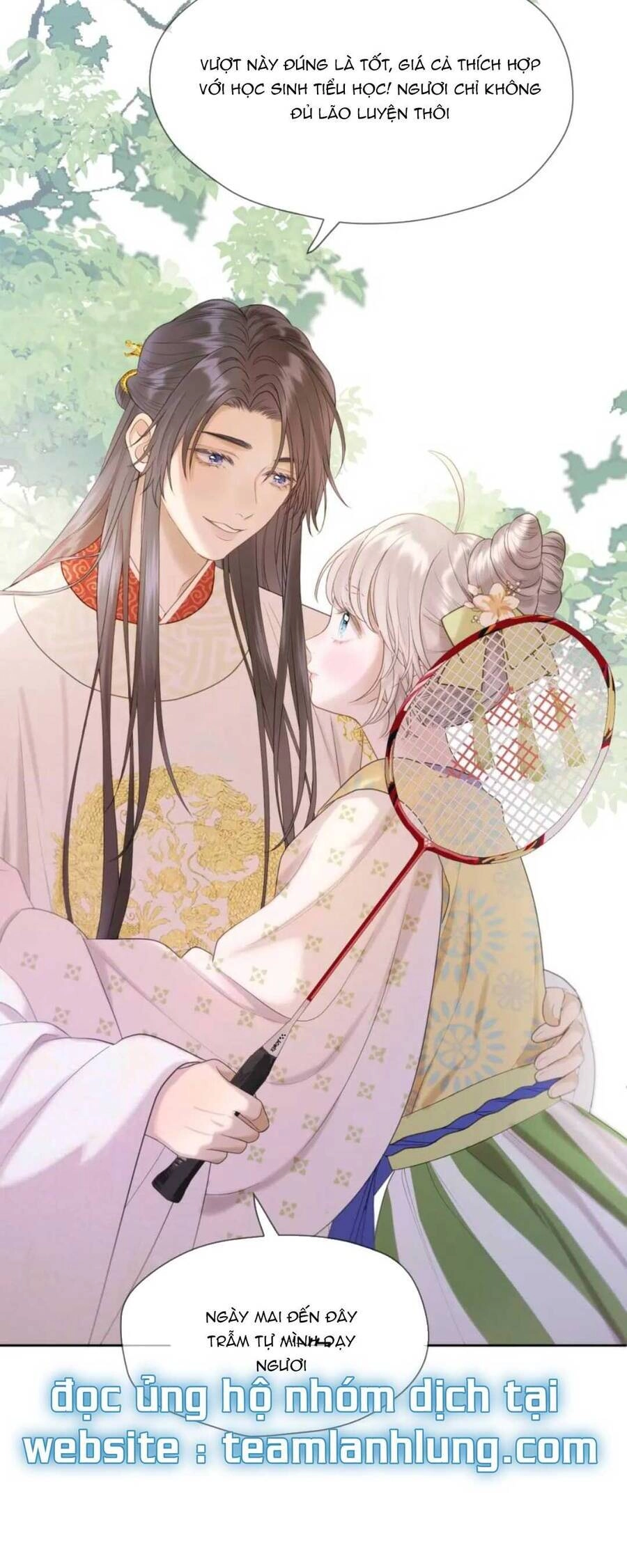 Ta Live Stream Trong Lãnh Cung Chapter 13 - 26