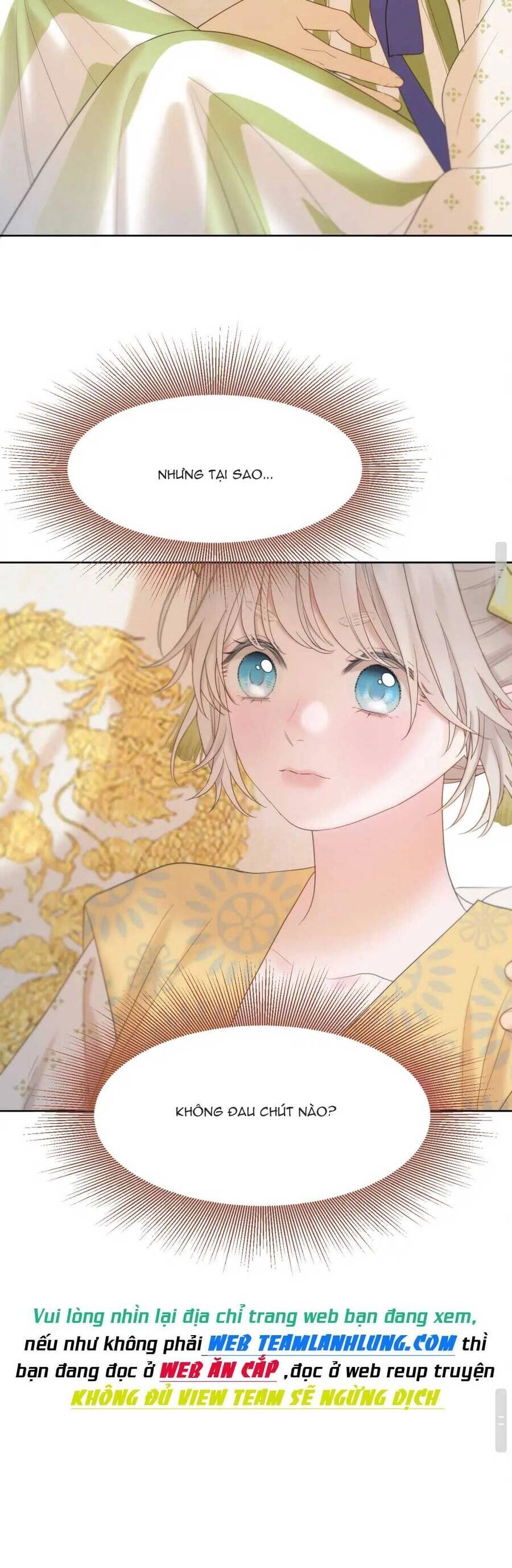 Ta Live Stream Trong Lãnh Cung Chapter 15 - 20