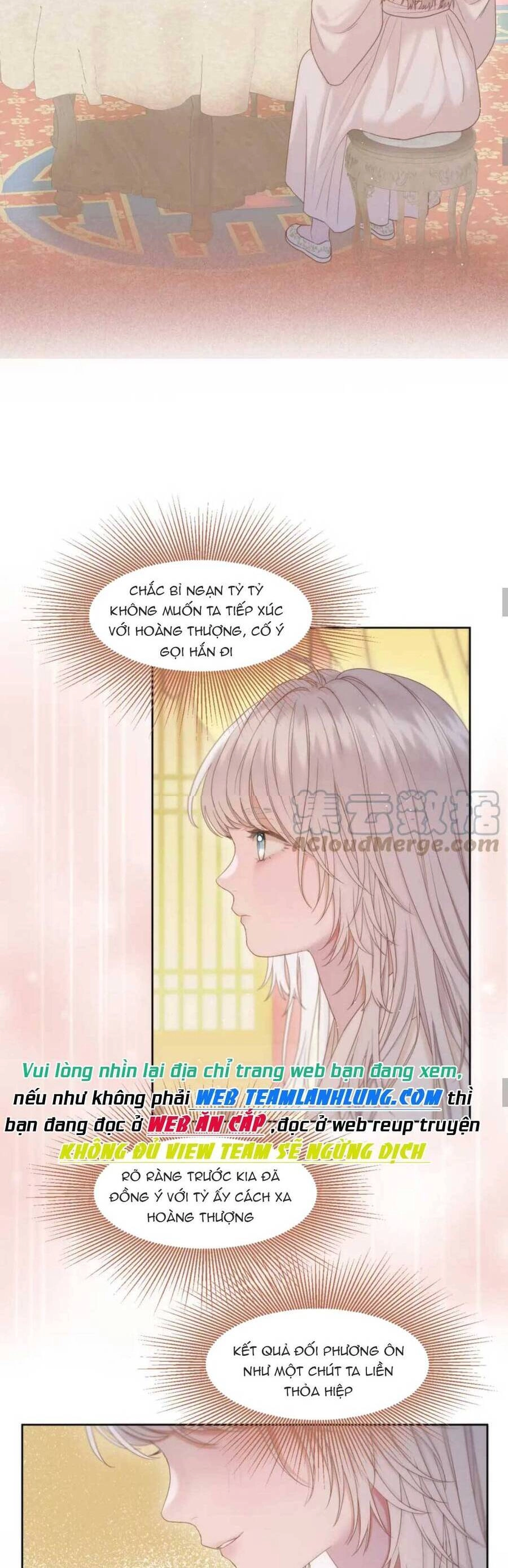 Ta Live Stream Trong Lãnh Cung Chapter 18 - 15