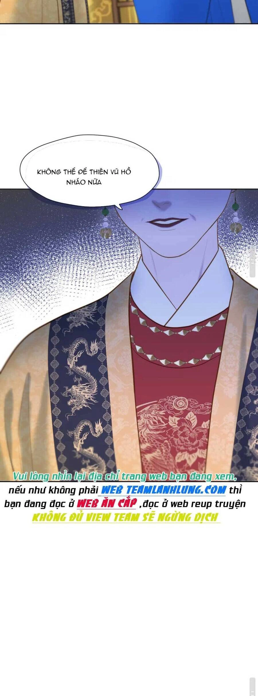 Ta Live Stream Trong Lãnh Cung Chapter 21 - 20