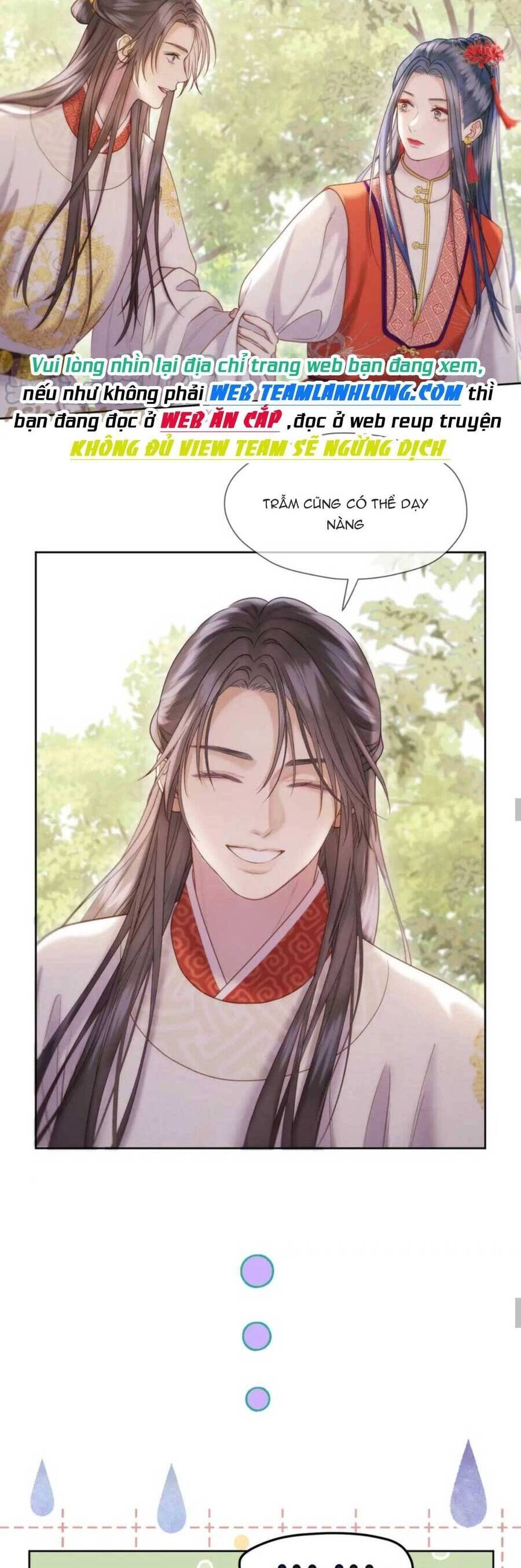 Ta Live Stream Trong Lãnh Cung Chapter 22 - 9