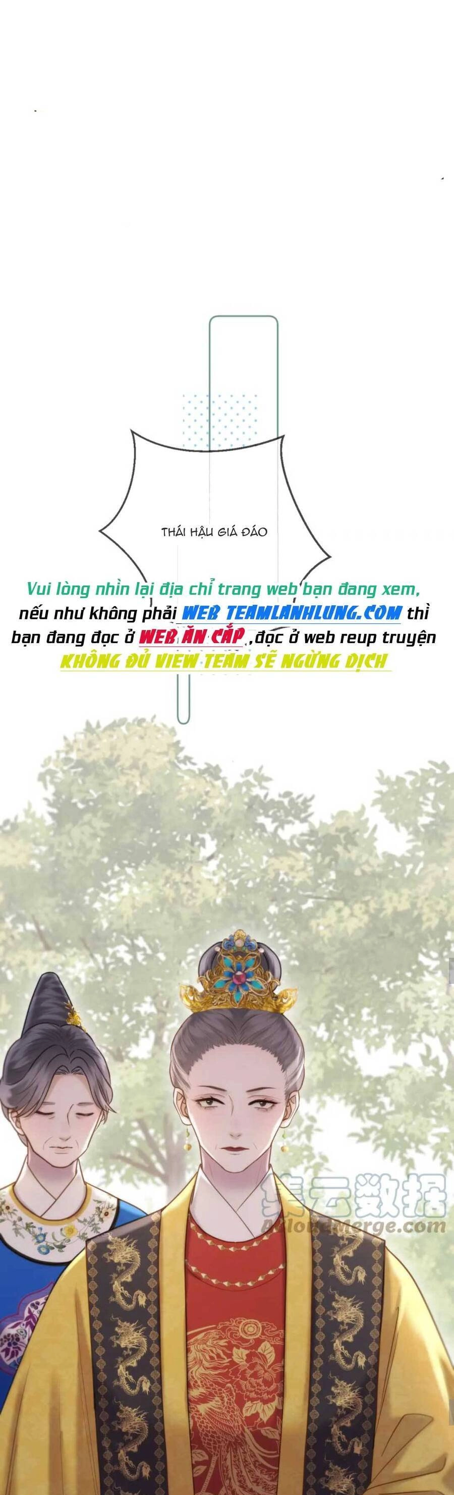 Ta Live Stream Trong Lãnh Cung Chapter 22 - 14