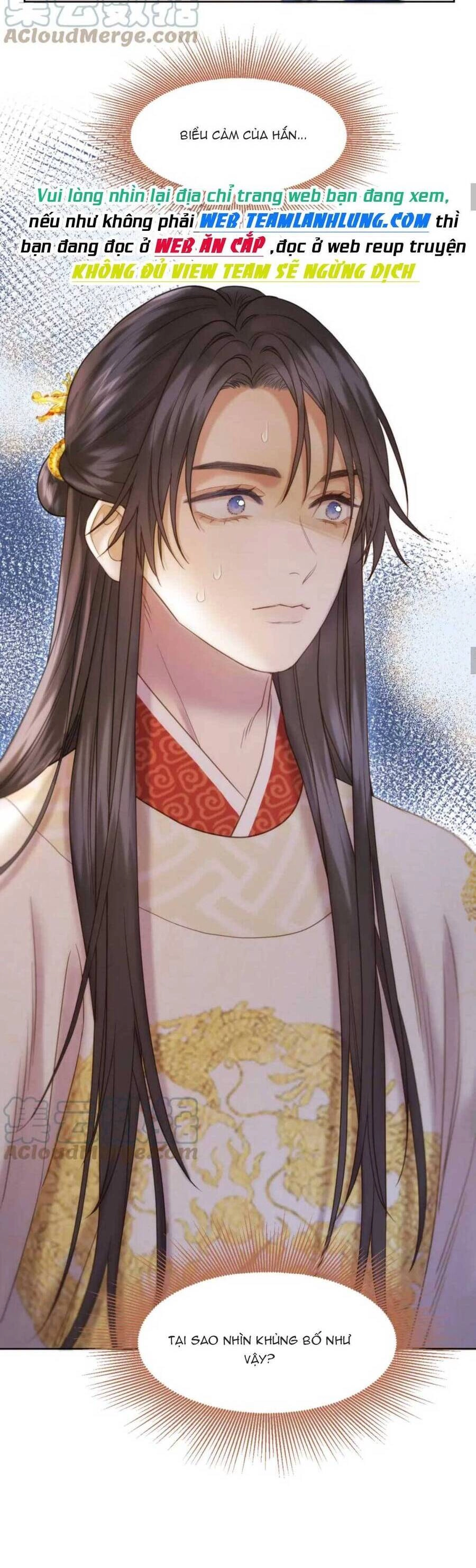 Ta Live Stream Trong Lãnh Cung Chapter 22 - 16