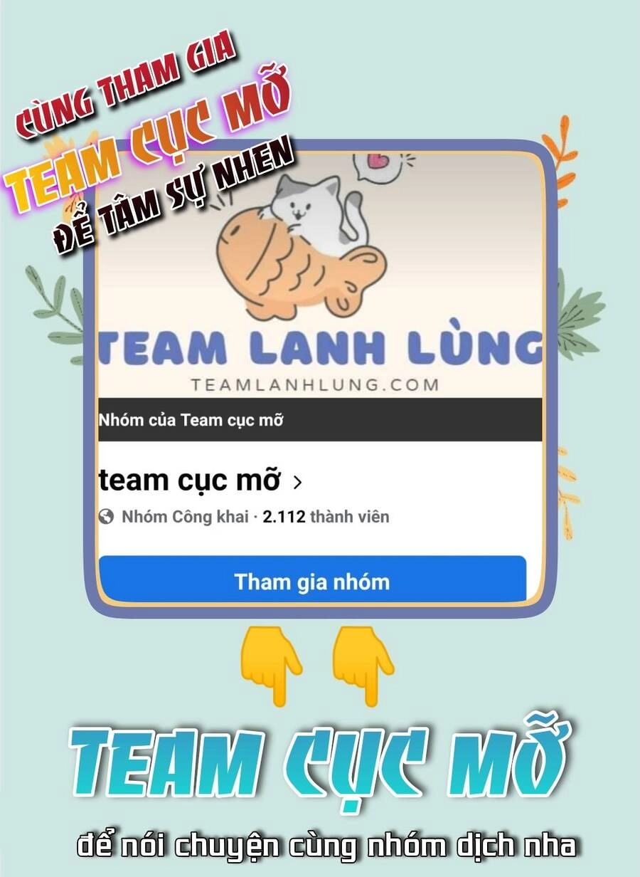 Ta Live Stream Trong Lãnh Cung Chapter 25 - 2