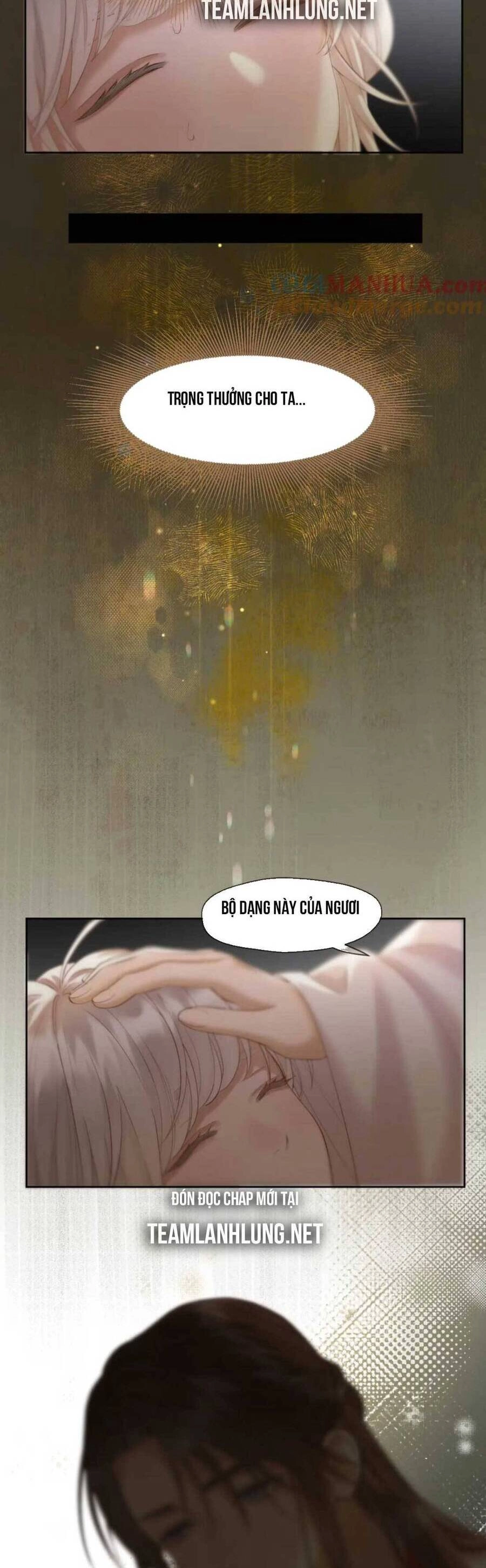 Ta Live Stream Trong Lãnh Cung Chapter 36 - 9