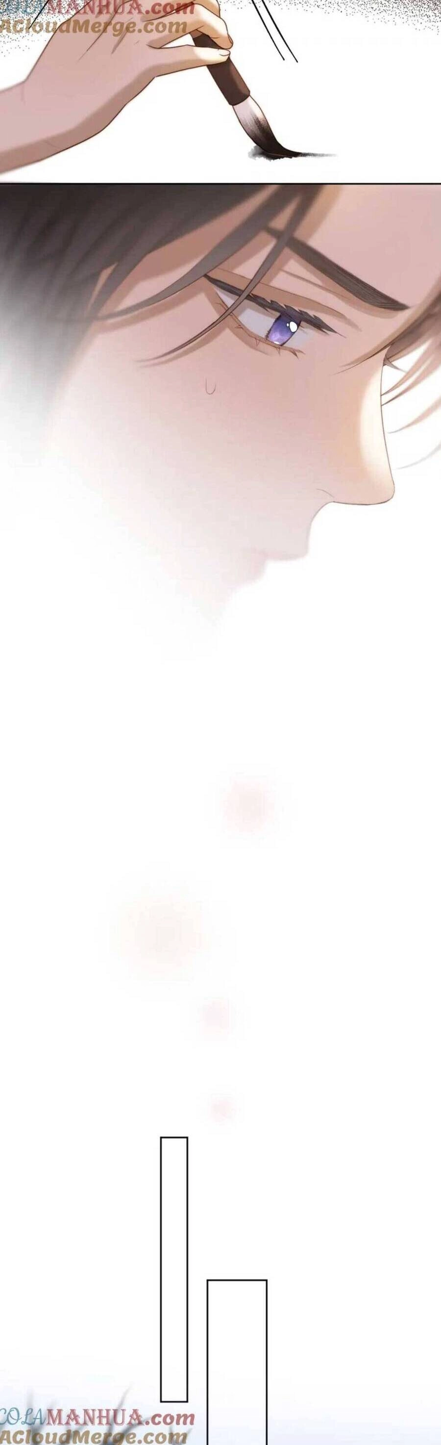 Ta Live Stream Trong Lãnh Cung Chapter 36 - 15