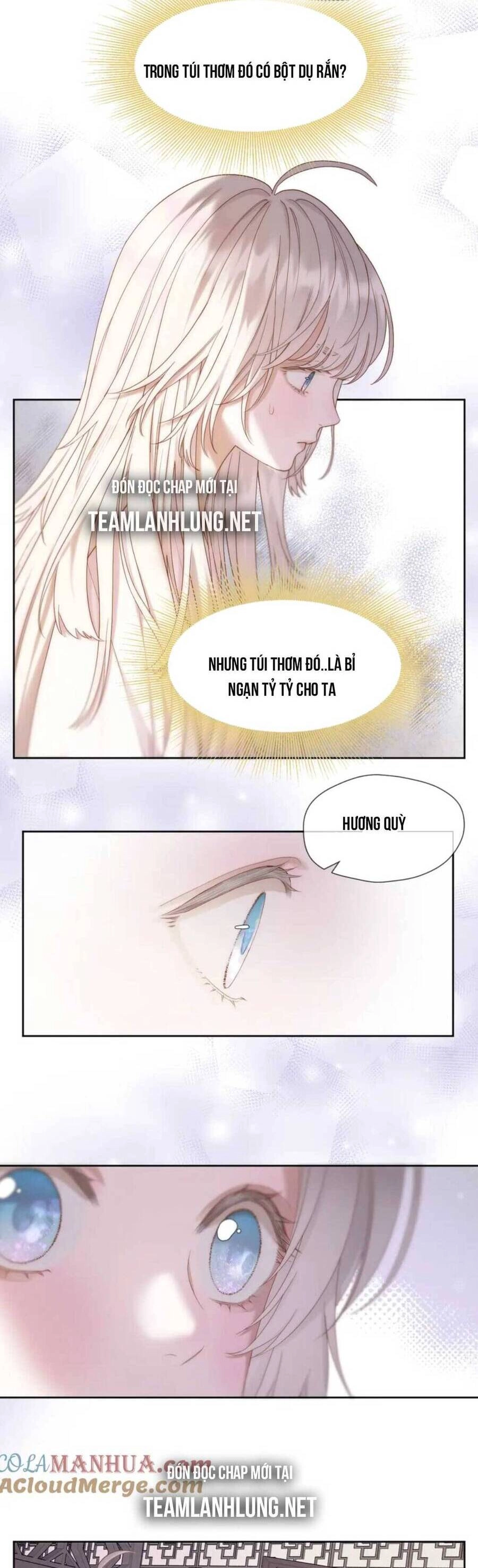 Ta Live Stream Trong Lãnh Cung Chapter 36 - 17