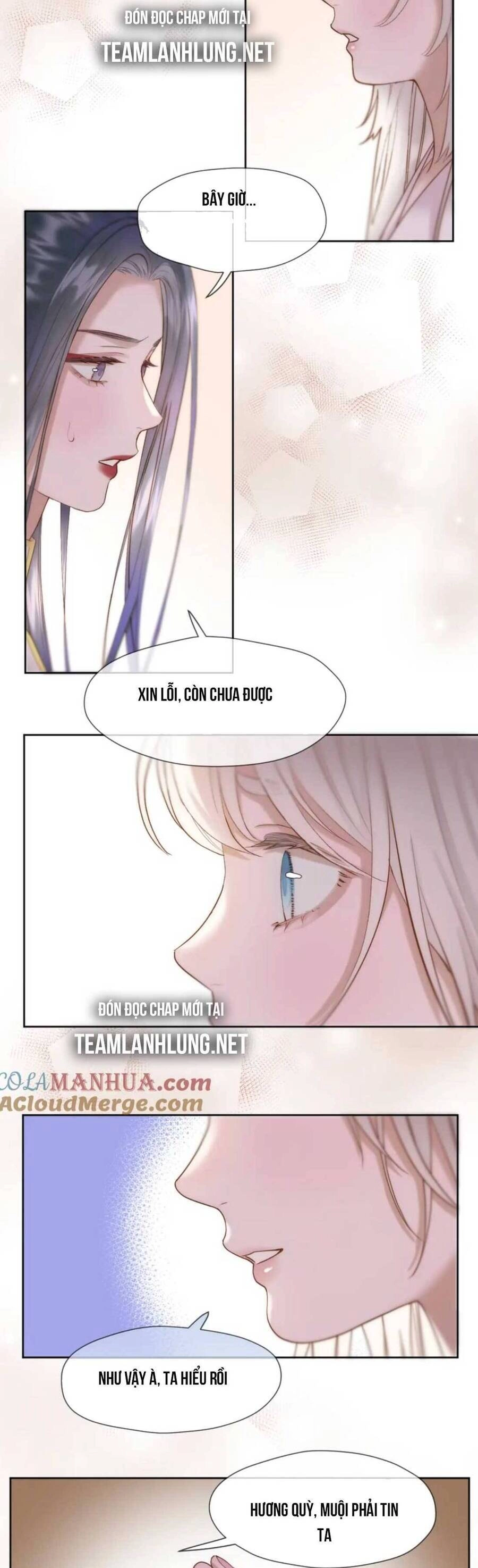 Ta Live Stream Trong Lãnh Cung Chapter 36 - 20