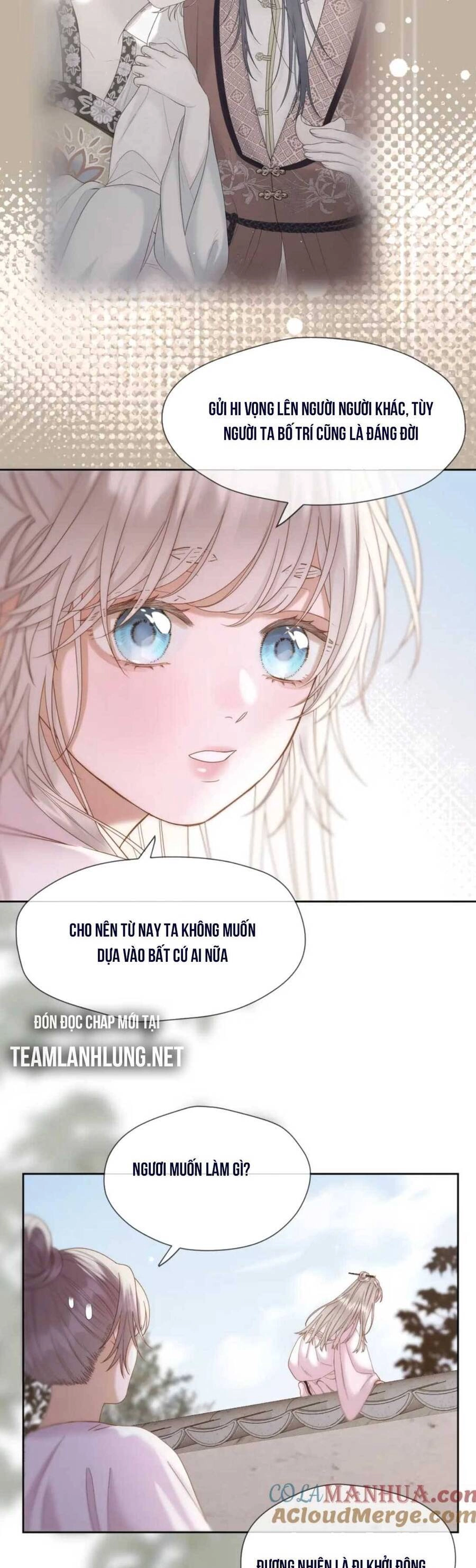 Ta Live Stream Trong Lãnh Cung Chapter 37 - 14