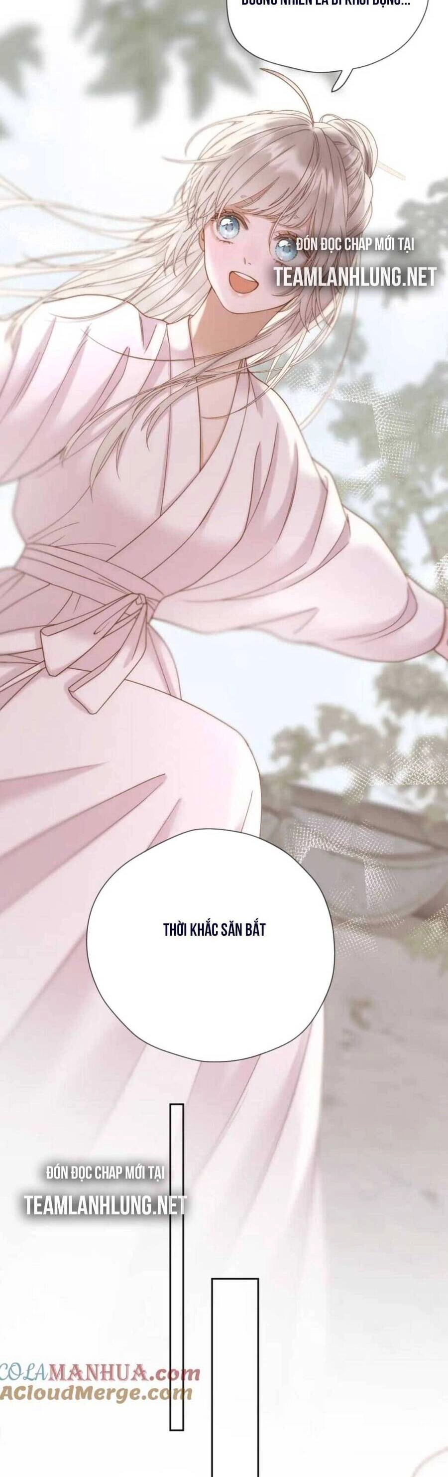 Ta Live Stream Trong Lãnh Cung Chapter 37 - 15