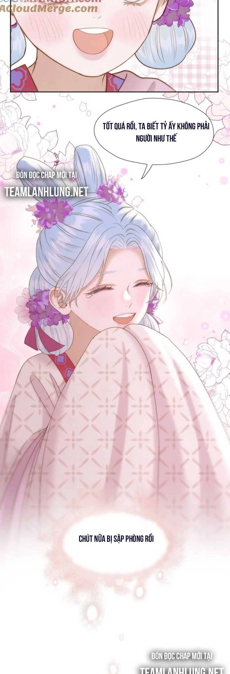 Ta Live Stream Trong Lãnh Cung Chapter 37 - 27