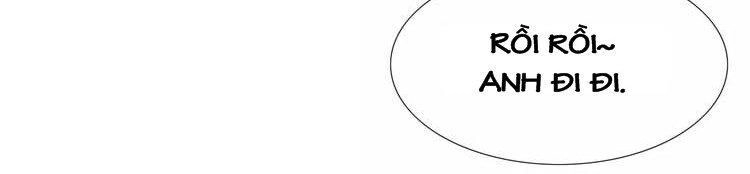 Lấp Lánh Tình Yêu Kẹo Bạc Hà Chapter 23 - 18