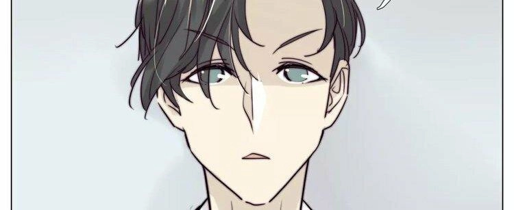 Lấp Lánh Tình Yêu Kẹo Bạc Hà Chapter 32 - 23