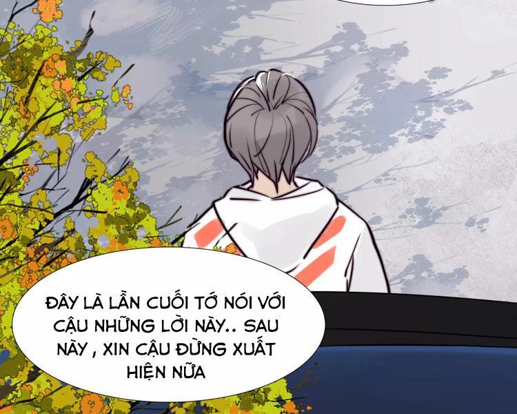 Lấp Lánh Tình Yêu Kẹo Bạc Hà Chapter 37 - 13