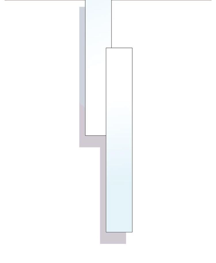 Lấp Lánh Tình Yêu Kẹo Bạc Hà Chapter 66 - 13