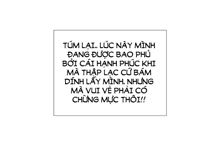 Lấp Lánh Tình Yêu Kẹo Bạc Hà Chapter 69 - 27