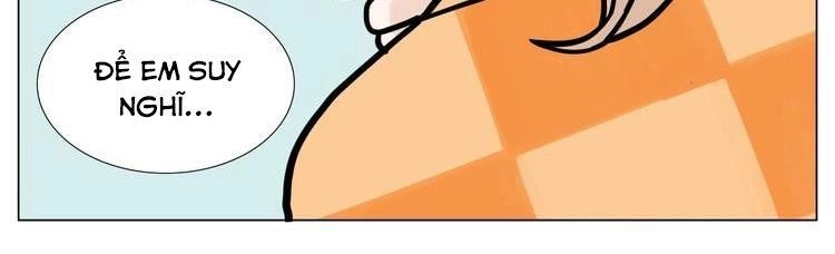 Lấp Lánh Tình Yêu Kẹo Bạc Hà Chapter 79 - 6