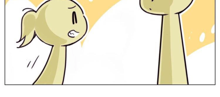 Lấp Lánh Tình Yêu Kẹo Bạc Hà Chapter 79 - 17