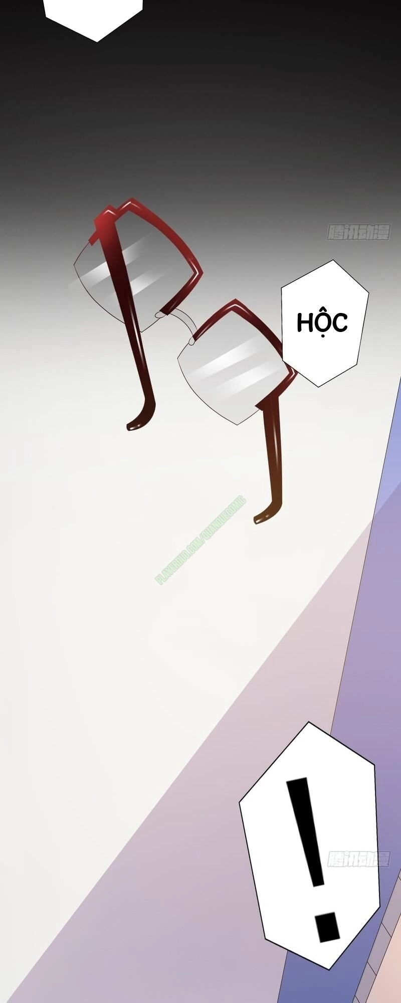 Nhóm Giao Lưu Của Địa Phủ Chapter 2 - 19