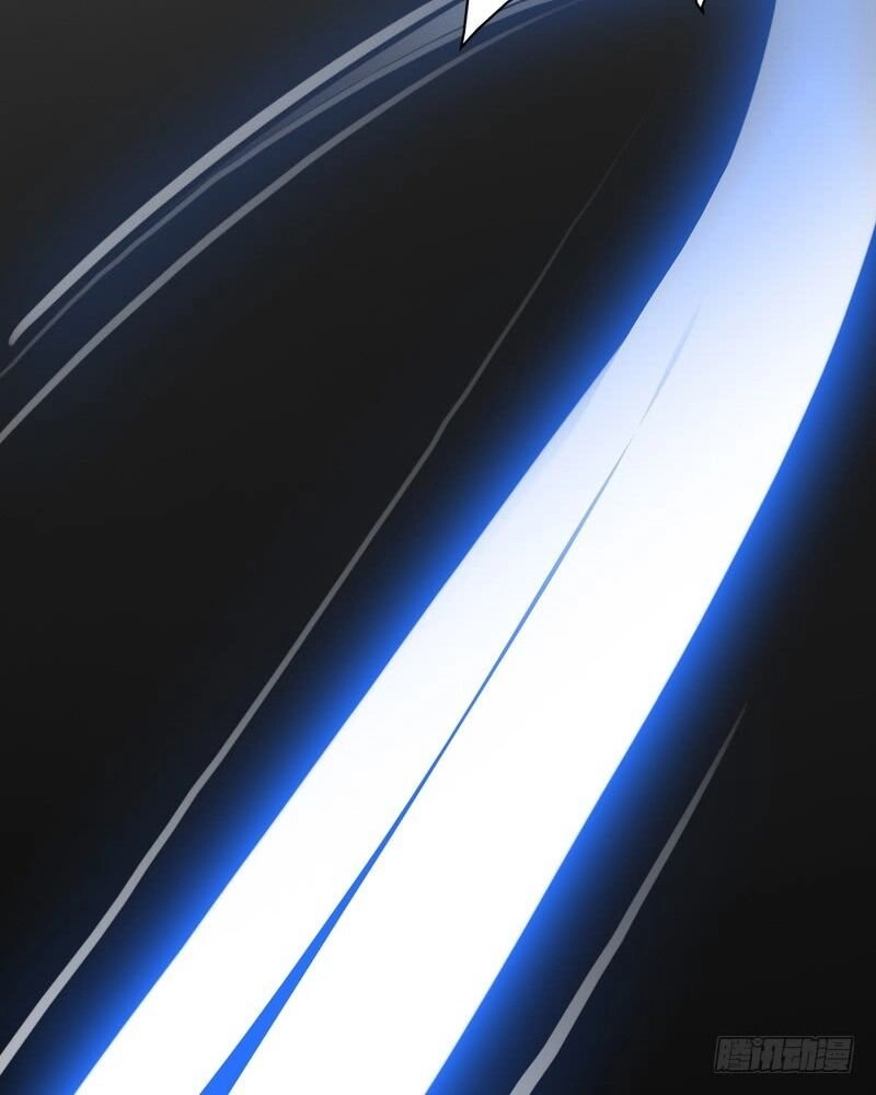 Nhóm Giao Lưu Của Địa Phủ Chapter 3 - 12