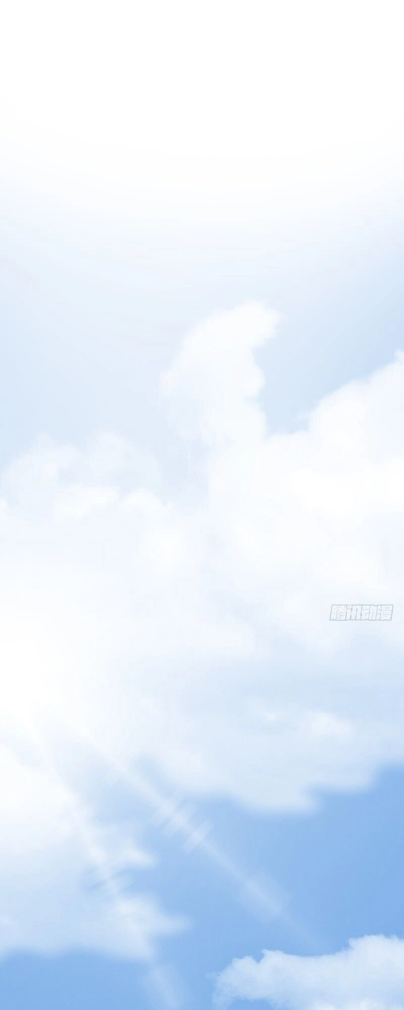 Nhóm Giao Lưu Của Địa Phủ Chapter 3 - 38